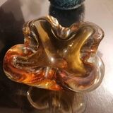 Murano Ashtray