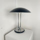 Aluminor Lamp 1970