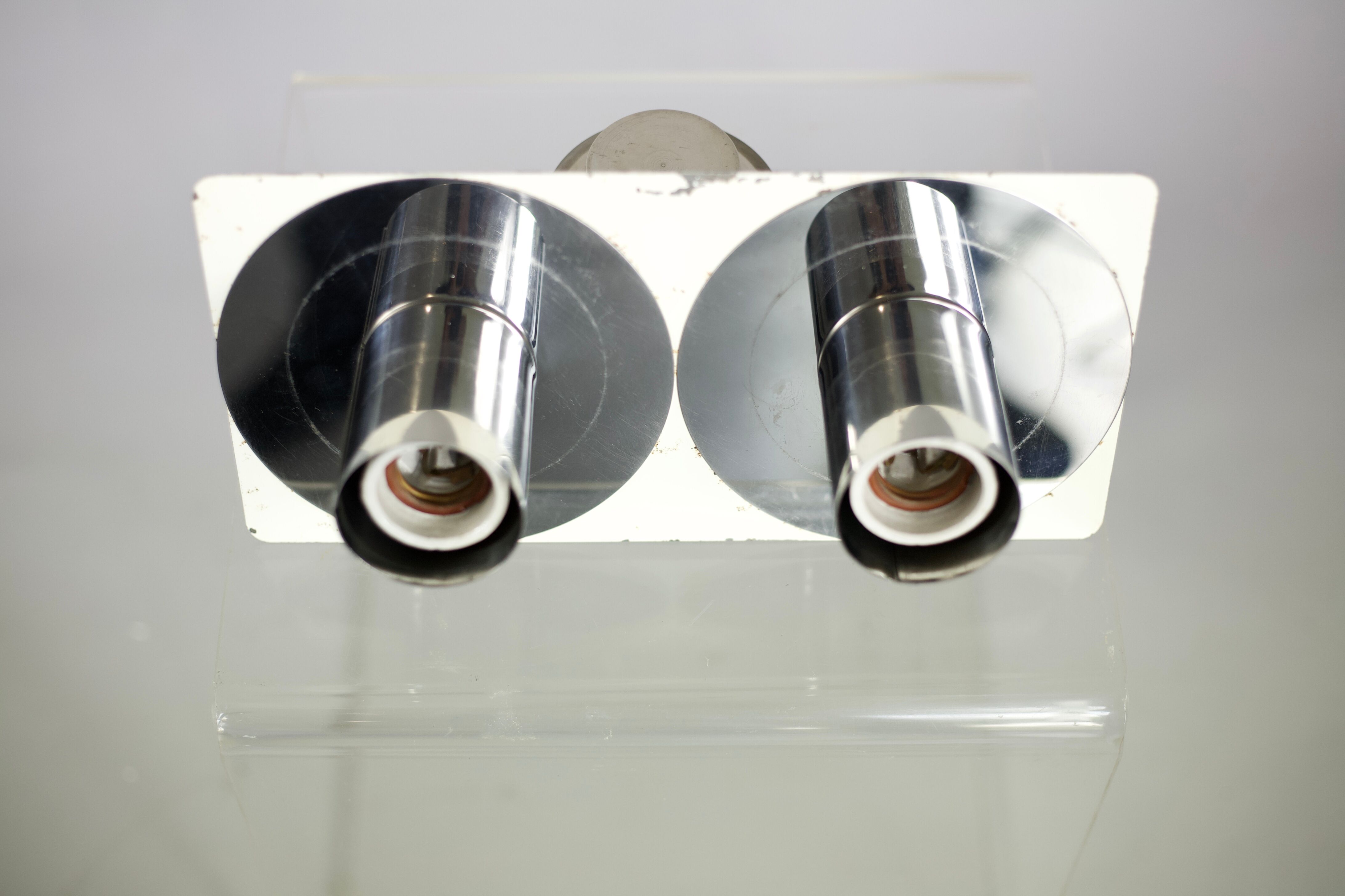 Applies to Andrea Lazzari to Morosini, Italy, circa 1970