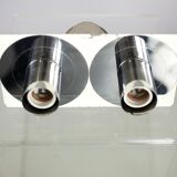 Applies to Andrea Lazzari to Morosini, Italy, circa 1970