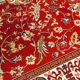 Carpet Teppich Imperial 200 x 193 cm Virgin wool made in Belgium