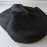 Saruyama sofa Island for Moroso by Toshiyuki Kita