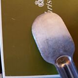 12 Christofle knife holders