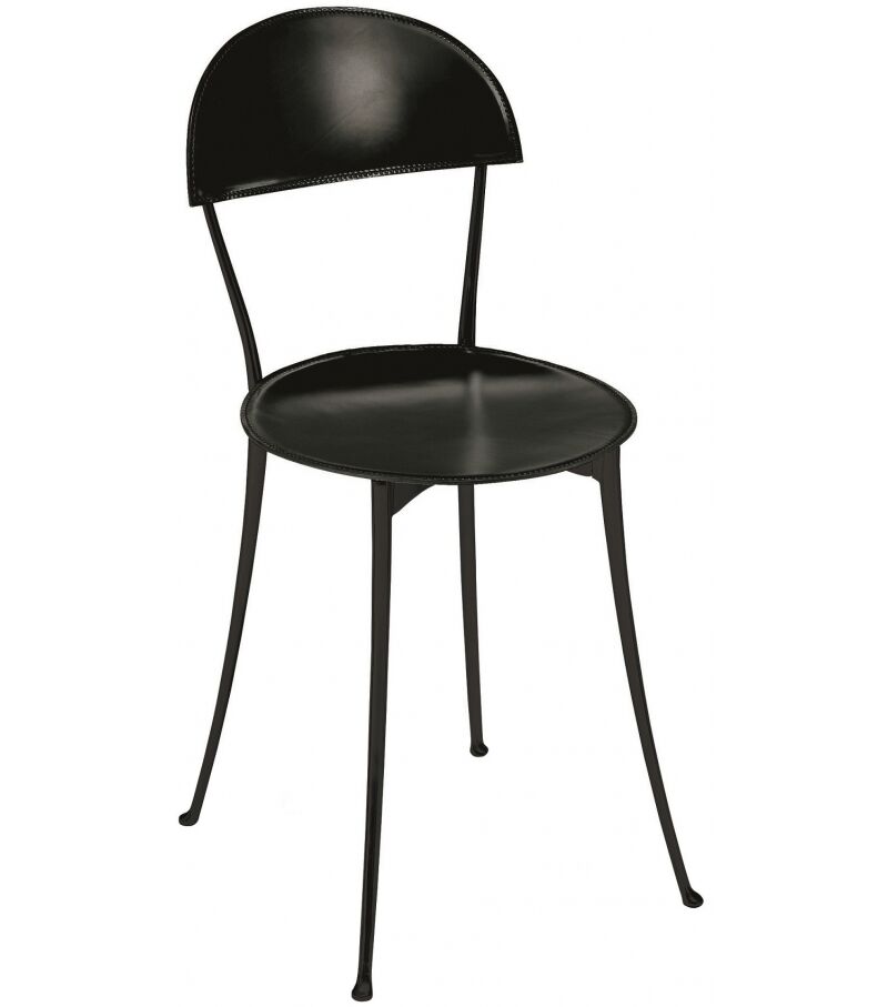 Tonietta chair - Zanotta