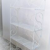 Meuble de boulanger