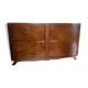 Art deco furniture