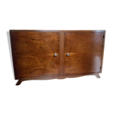 Meuble Art déco