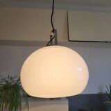 Harvey Guzzini pendant light Zurigo model