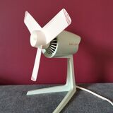 Calor fan