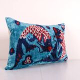Cushion cover