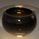 Lampe de table 'Sappho' Angelo Mangiarotti