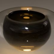 Lampe de table 'Sappho' Angelo Mangiarotti