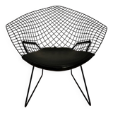 Knoll Bertoia Diamond Armchair