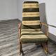 Rocking chair by Krasna Jizba