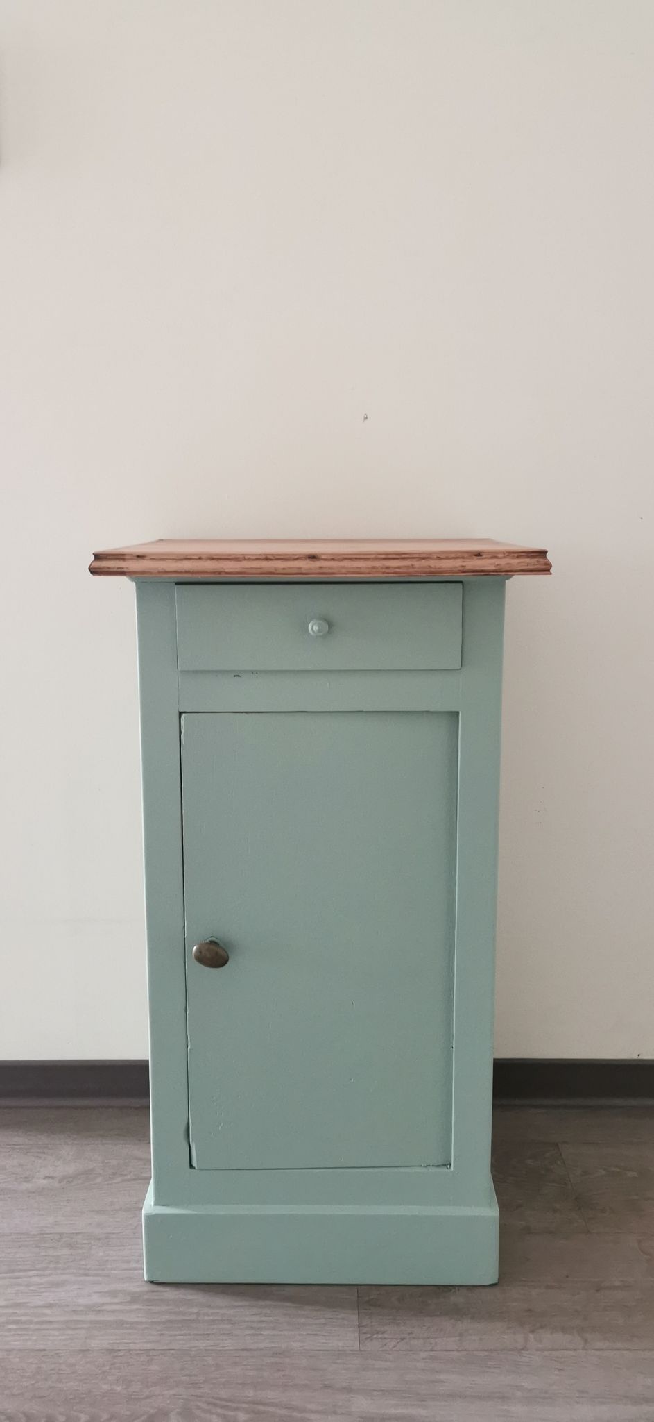 Extra furniture