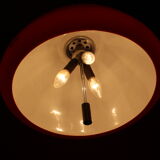 Suspension réglable par Meblo, années 1970