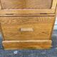 Vintage Drop-Leaf Furniture