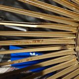 Chaty Vallauris 70cm