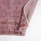 Vintage Anatolian Floral Rug SKU 2531