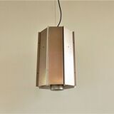 Suspension B-1011.0000 vintage industrial by Raak
