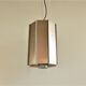 Suspension B-1011.0000 vintage industrial by Raak