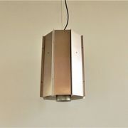 Suspension B-1011.0000 vintage industrial by Raak