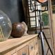 Craft furniture 15 drawers early 20th