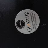 Danish Teak GM11 Armchair by Svend Aage Eriksen of Glostrup, Denmark, 1960s