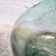 Demijohn viresa 20 liters