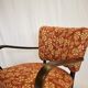 1950s J. Halabala Lounge Chair H-237
