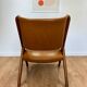 Dal Vera armchair from the 60s