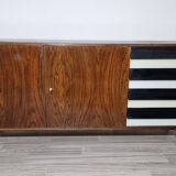 Sideboard by Jiri Jiroutek