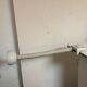 Desk lamp, Cosack Leuchten 1970