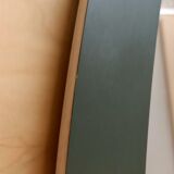 Gustave mirror 42x80cm