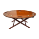 Navy Coffee Table Starbay jean Bart