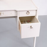 Ikea Vanity 1950s Sweden