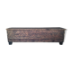 Mountain chest popular art