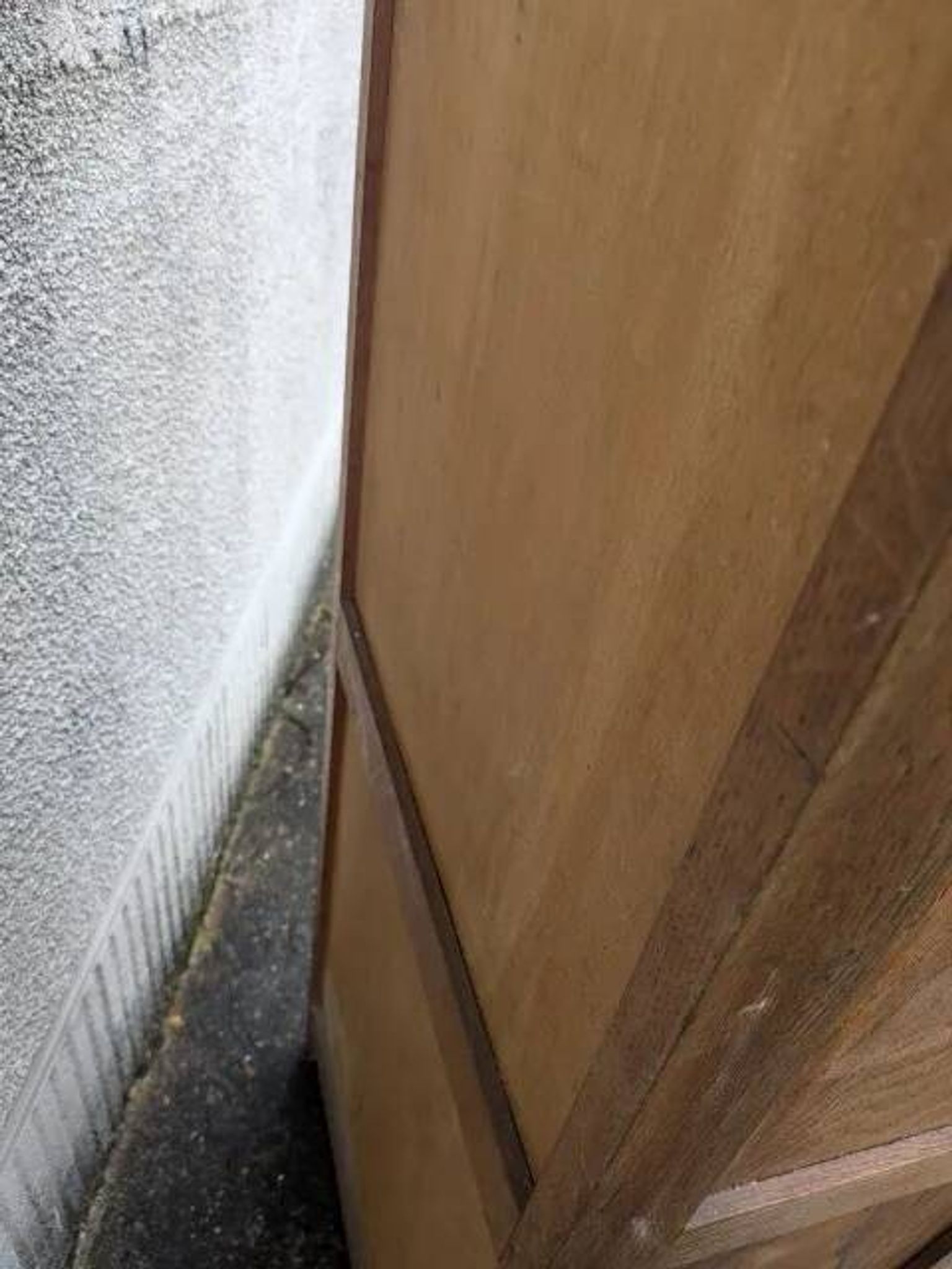 Classeur, meuble à rideau