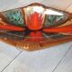 vide poche style vallauris
