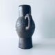 Ancient pitcher