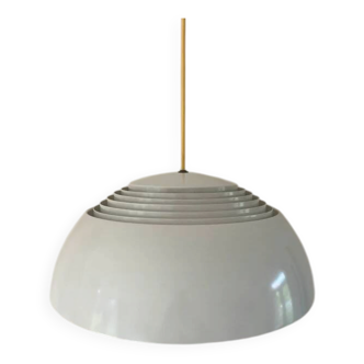 Vintage Louis Poulsen AJ500 lamp - Arne Jacobsen