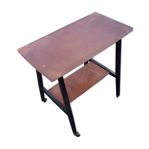 table desserte