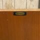 Beauty Enfilade