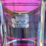 Champagne bucket