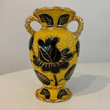 Vallauris Vase