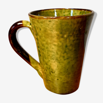 Vallauris mug