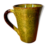 Vallauris mug