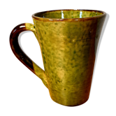 Vallauris mug