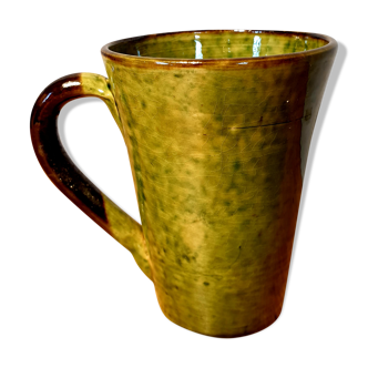 Vallauris mug