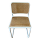 Chaise Marcel Breuer Cesca B32